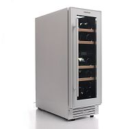 Винный шкаф Cellar Private CP017-2TW