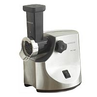 Электрическая мясорубка Kenwood MG-516