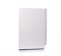 Винный шкаф Cellar Private CP042-2TW