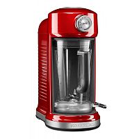 Блендер KitchenAid ARTISAN красный 5KSB5080EER