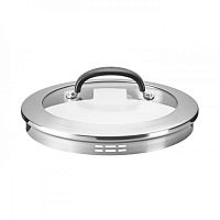 Мультиварка KitchenAid стальная 5KMC4241ESX