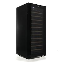 Винный шкаф Cellar Private CP102
