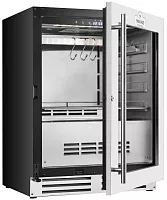 Шкаф для вызревания мяса Meatage VI46 WT