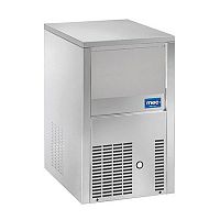 Льдогенератор MEC KP 2.0/A Inox