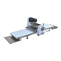 Тестораскатка GASTROMIX TDR-380