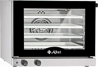 Печь конвекционная Abat КПП-4ЭМ