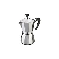 Гейзерная кофеварка GAT Super Moka 6 cups