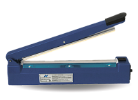 Запайщик пакетов PackVac IS-400/2 ABS