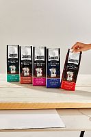 Кофе молотый Bialetti Perfetto Moka Delicato 250 гр