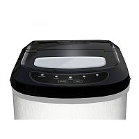 Ледогенератор CASO IceMaster Pro (воздушное охлаждение)