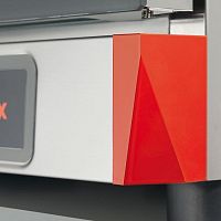 Конвекционная печь VENIX T043E