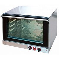Конвекционная печь ITERMA PI804I