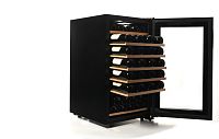 Винный шкаф Cellar Private CP052