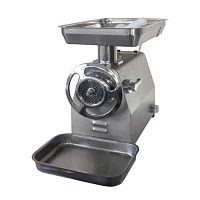 Электрическая мясорубка MEC TCE 32/2000 380