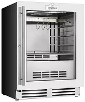 Шкаф для вызревания мяса Meatage VI46 WT
