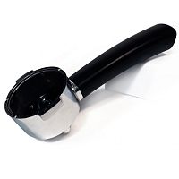 Рожок для кофеварки Garlyn L70