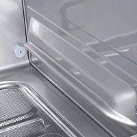 Фронтальная посудомоечная машина ELETTROBAR Niagara 62D