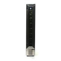 Винный шкаф Cellar Private CP007