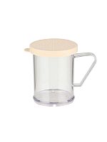 Емкость Viatto JW-SK280C для сыпучих продуктов (280 мл)