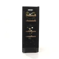 Винный шкаф Cellar Private CP017-2TB