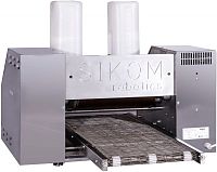Автомат блинный Sikom РК-2.1.3 (30х30, D30)
