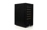 Винный шкаф Cellar Private CP052