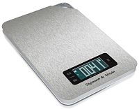 Весы Zigmund & Shtain DS-25 TSS