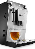 Кофемашина DeLonghi ETAM 29.510.SB