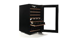 Винный шкаф Cellar Private CP052