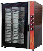 Конвекционная печь Iterma PI-910RI