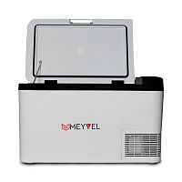 Автохолодильник Meyvel AF-G25