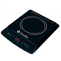 Плитка индукционная GEMLUX GL-IP22E