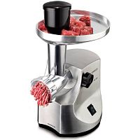 Электрическая мясорубка Kenwood MG 510