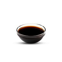 Соус соевый Amoy (Midori) 1 л
