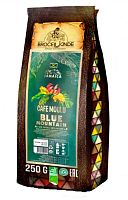 Молотый кофе Broceliande Jamaica Blue Mountain (Ямайка Блю Маунтин) 250 гр.