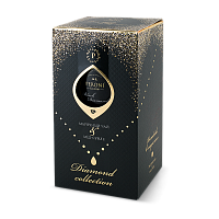 Подарочный набор Peroni Diamond Collection Кедровый орешек