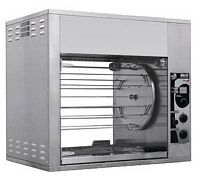 Гриль для кур Sikom МК-21М электрический
