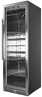 Шкаф для вызревания мяса Meatage LUX SN-145