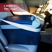 Автохолодильник Indel B TB18