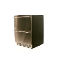 Винный шкаф Cellar Private CP051