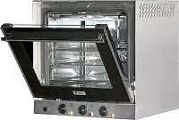 Печь конвекционная Enteco МН-43