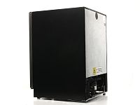 Винный шкаф под столешницу Cellar Private CP043-2T