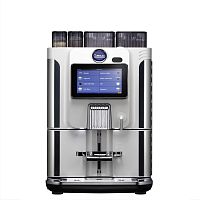 Автоматическая кофемашина  Carimali BlueDot Plus E 1M 2G 2S 2X WJ