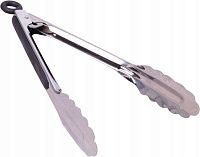 Универсальные щипцы Viatto SFT009-9