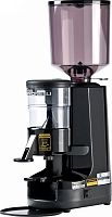 Кофемолка профессиональная Nuova Simonelli MDE Black арт. 33345