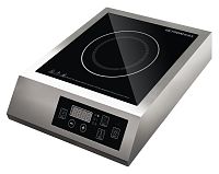 Плита индукционная Viatto  JDL-C30A1