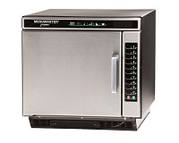 Печь микроволновая Menumaster JET514
