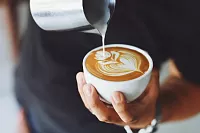 Кофе молотый Broceliande Ethiopia 250 г