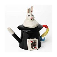 Чудо-Чайник The Teapottery МАГИЧЕСКИЙ ЦИЛИНДР