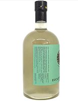 Сироп для кофе и коктейлей Herbarista Mint &Eucalyptus (Мята с Эвкалиптом) 250  мл